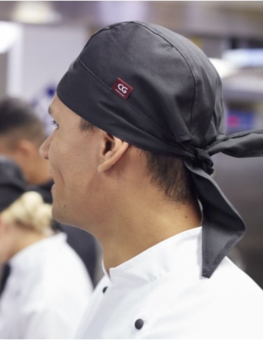 CGW-00185-01-Chefs Hat Prato Classic